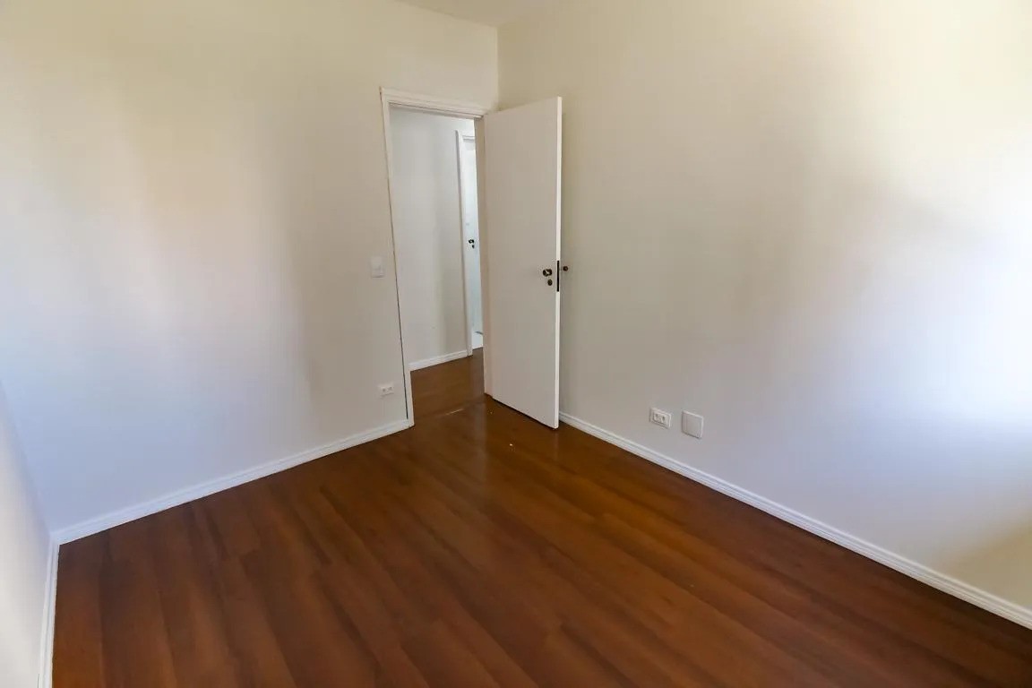 Apartamento à venda com 3 quartos, 3 banheiros, 3 vagas e 117m² no Vila Andrade, São Paulo (SP) — foto 20 de 26