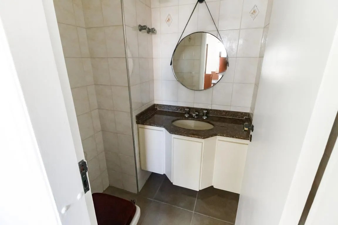 Apartamento à venda com 3 quartos, 3 banheiros, 3 vagas e 117m² no Vila Andrade, São Paulo (SP) — foto 26 de 26
