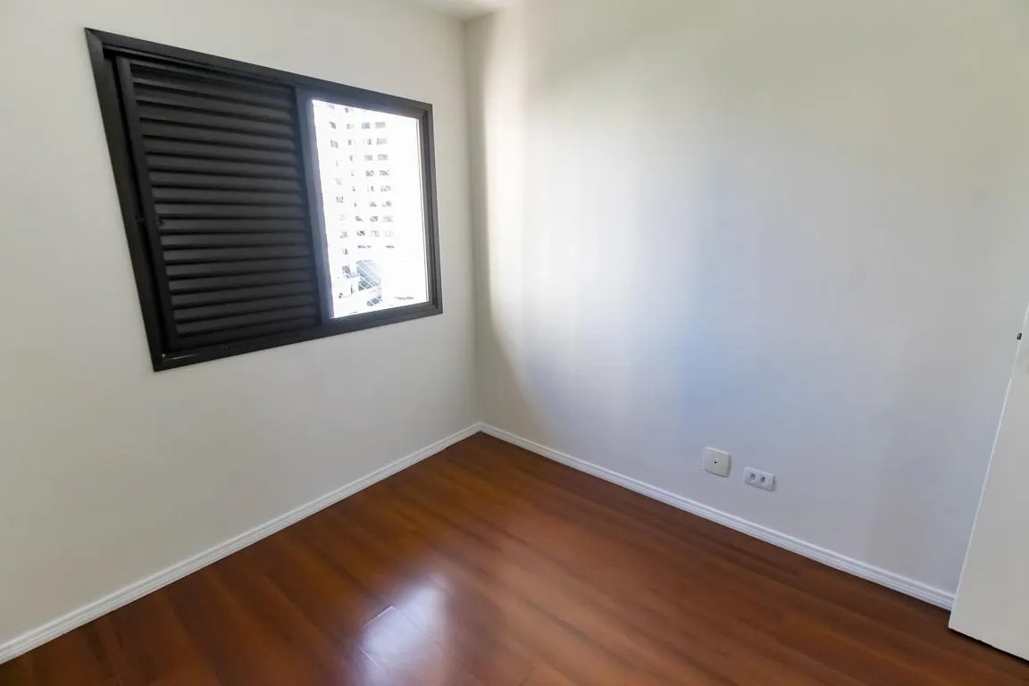 Apartamento à venda com 3 quartos, 3 banheiros, 3 vagas e 117m² no Vila Andrade, São Paulo (SP) — foto 24 de 26