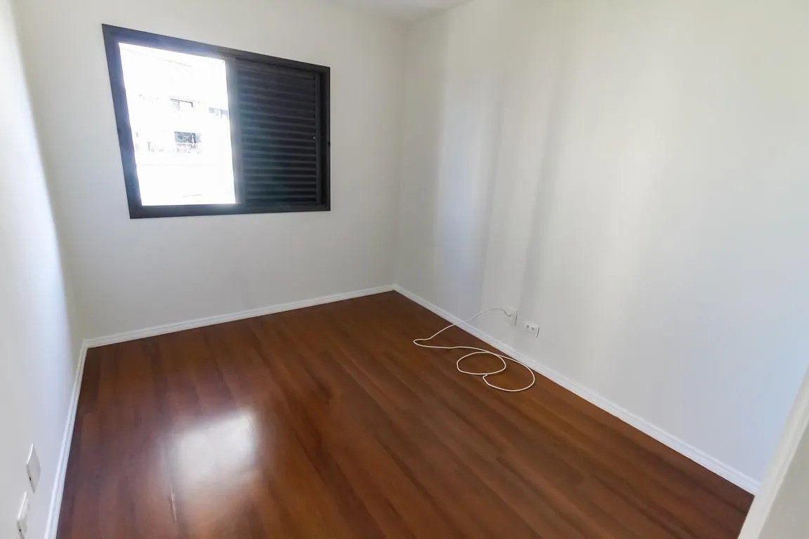 Apartamento à venda com 3 quartos, 3 banheiros, 3 vagas e 117m² no Vila Andrade, São Paulo (SP) — foto 25 de 26