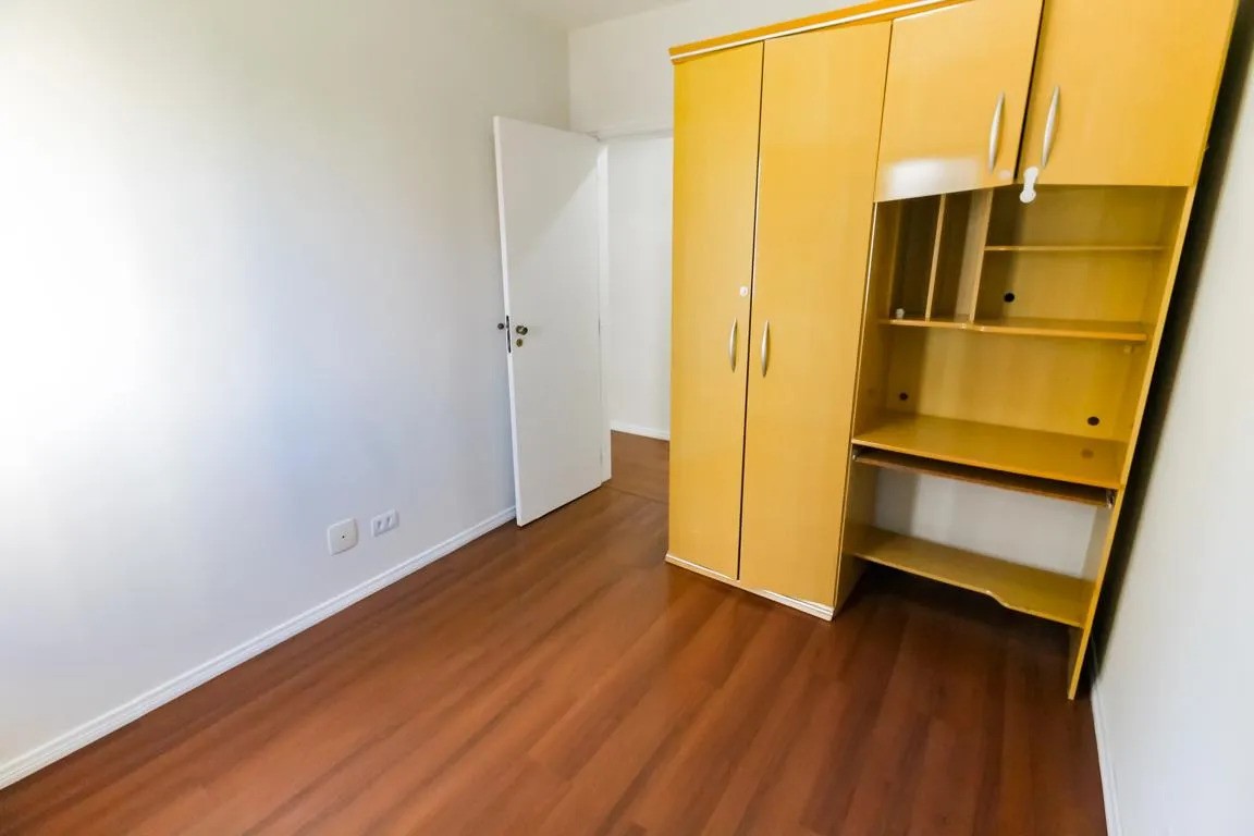 Apartamento à venda com 3 quartos, 3 banheiros, 3 vagas e 117m² no Vila Andrade, São Paulo (SP) — foto 22 de 26