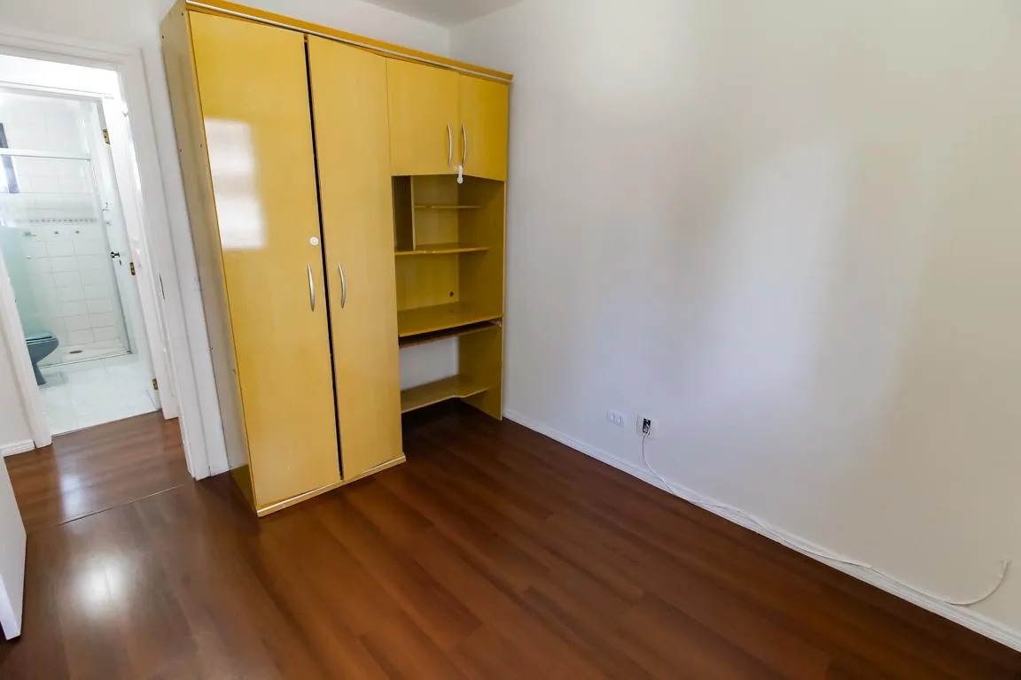 Apartamento à venda com 3 quartos, 3 banheiros, 3 vagas e 117m² no Vila Andrade, São Paulo (SP) — foto 23 de 26